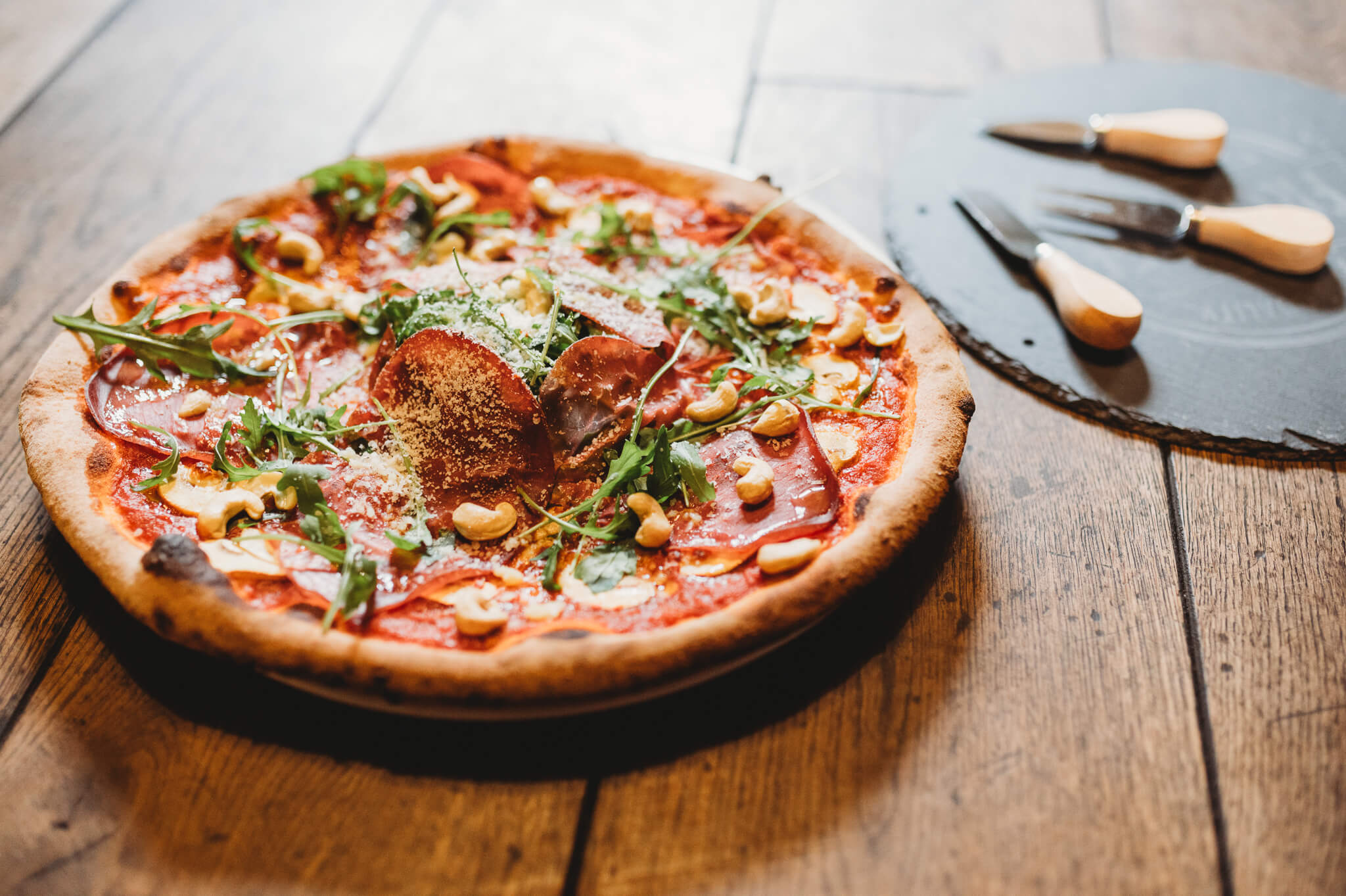 soprano_pizza2