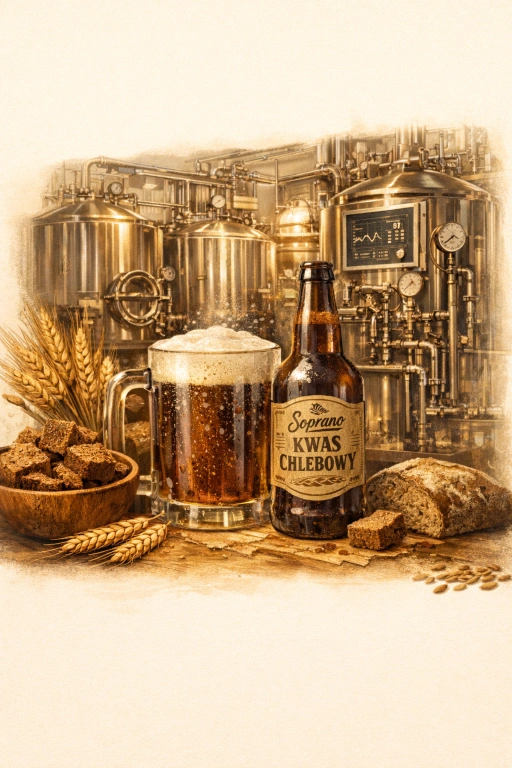 soprano-kwaschlebowy